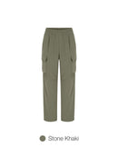 [OUTLET] Airst 2 Way Cargo Pants