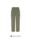Airst 2 Way Cargo Pants