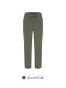[SET] Airst Baggy Fit Pants & Airst Wide Leg Pants