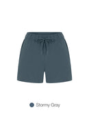 airst Shorts