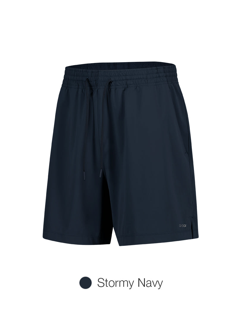 Men's Icebreathe Shorts
