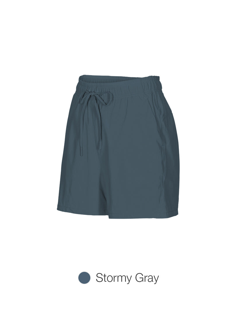 Airst Shorts