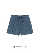Airst 2 in 1 Shorts
