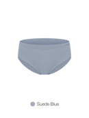 [3 SET] All-Day Fit Panty