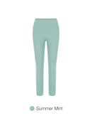 [2 SET] Airywin Signature 7/8 Leggings
