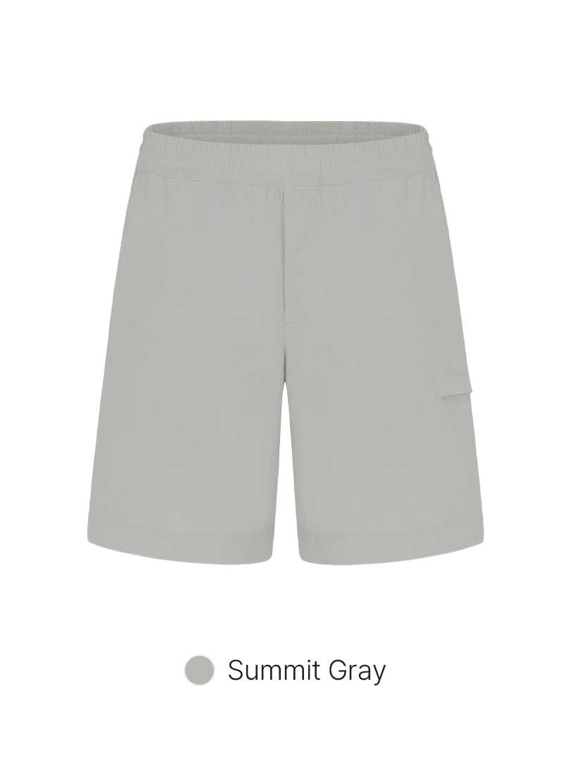 Men's Freshmove Shorts