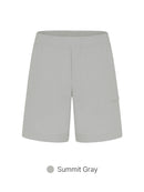 Men's Freshmove Shorts