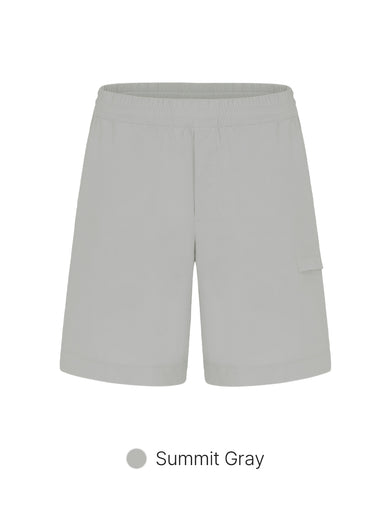 Men's Freshmove Shorts