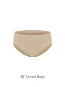ANDAR Coverfit Set Up Panty