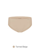 [3 SET] Leggings Underwear