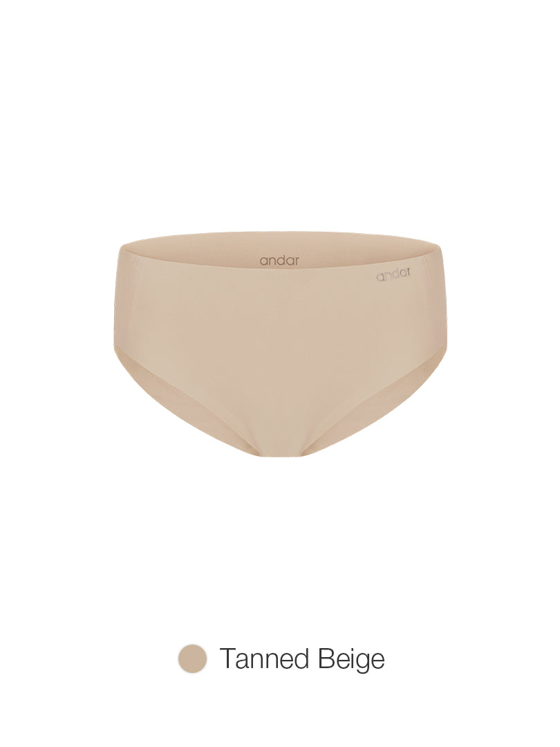 Leggings Underwear