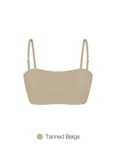 ANDAR Strapless Bra