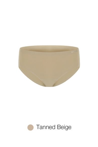 All-Day Fit Cotton Panty