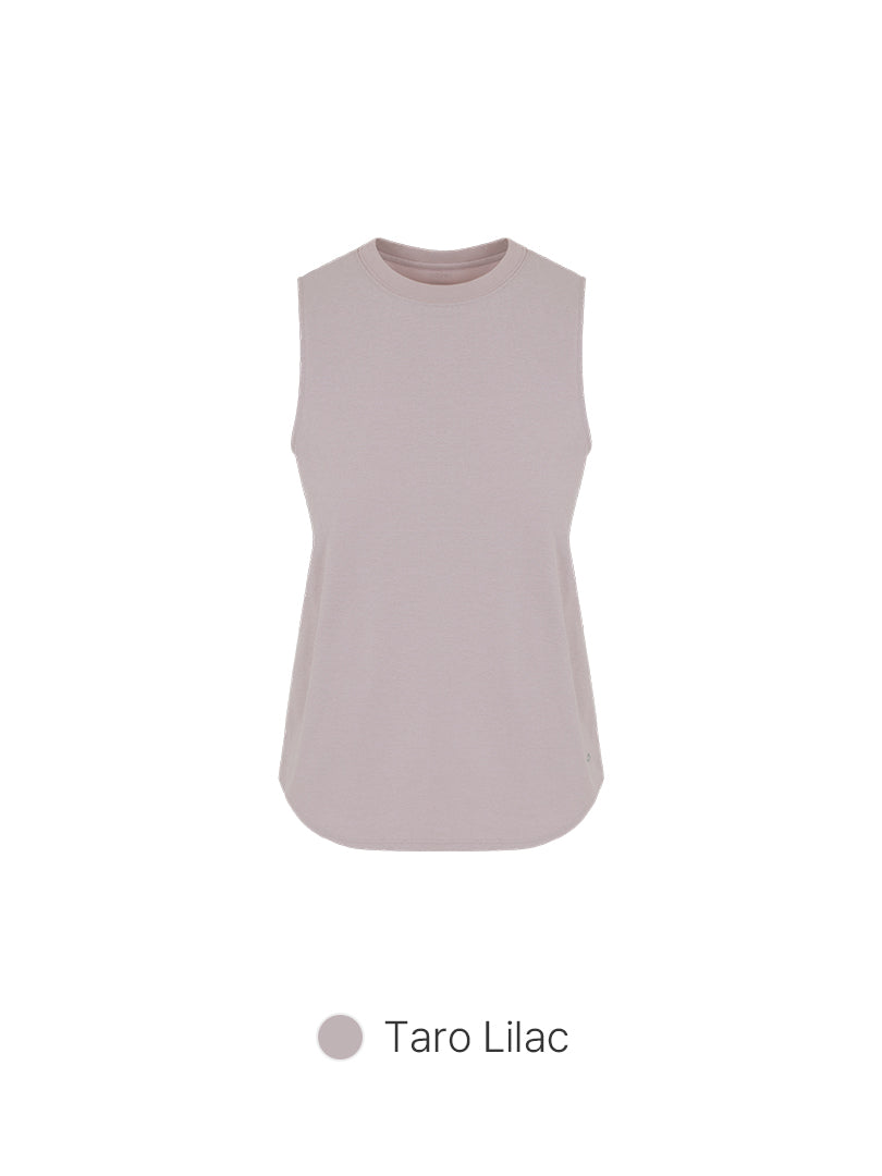 Airy Fit Tank Top