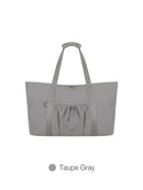 Foldable Carry Bag 2.0