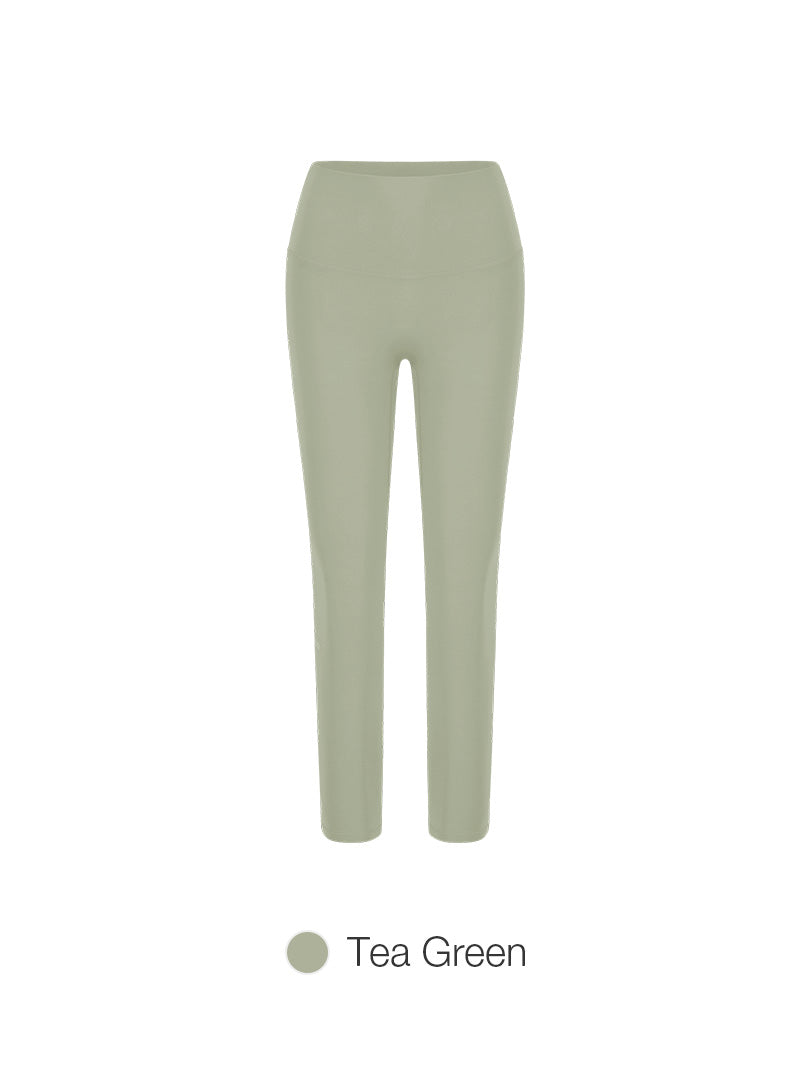 [2 SET] Airywin Signature 7/8 Leggings