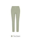 [2 SET] Airywin Signature 7/8 Leggings