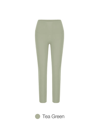 [2 SET] Airywin Signature 7/8 Leggings