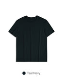 [SET] Men's Airy Fit Short Sleeve &  Pants