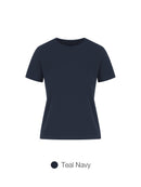 [3 SET] airyfit Standard Fit Short Sleeve