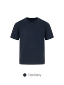 [3 SET] Men's airyfit Short Sleeve