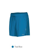 Men's Airy Fit A.R.M Lined Shorts