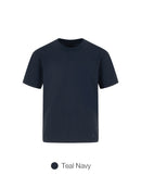 Men's Airy Fit Short Sleeve