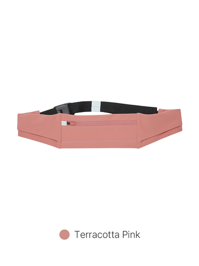 Airfly 2 Way Running Belt