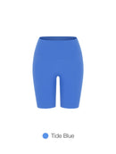 [Outlet] Airywin Biker Shorts