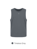 Men's Airy Fit Tank Top