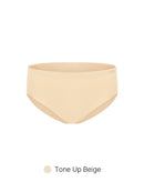 All-Day Fit Panty (Hiphugger)