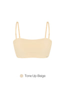 ANDAR Strapless Bra