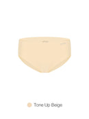 [3 SET] Leggings Underwear