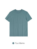 [SET] Men's Airy Fit Short Sleeve &  Pants