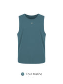 Men's Airy Fit Tank Top