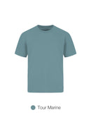 Men's Airy Fit Short Sleeve