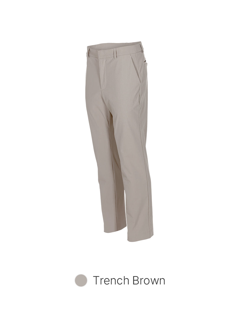 Men's Airprime Pants (Short)