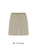Urbanactive Bermuda Shorts