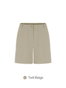 Urbanactive Bermuda Shorts