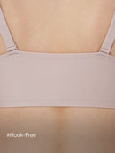 All-Day Fit Bra (Built-In Pads)