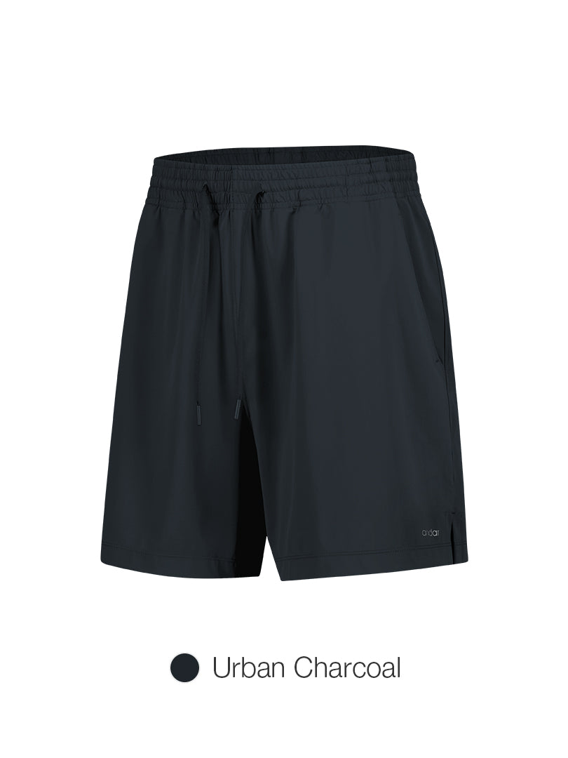 Men's Icebreathe Shorts