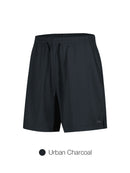 Men's Icebreathe Shorts