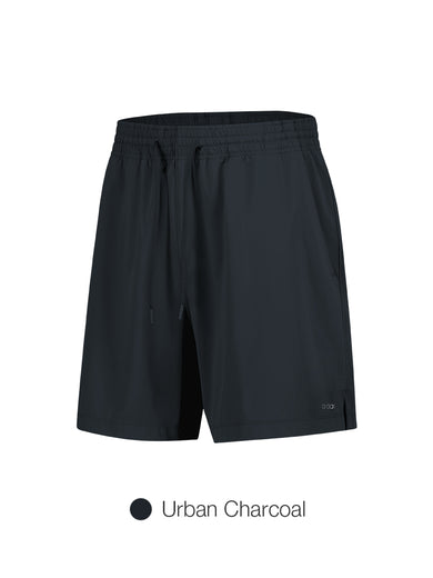 Men's Icebreathe Shorts