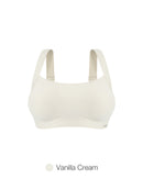 ANDAR Coverfit Bra (Molded Cup, Hook & Eye)