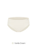 [5 SET] Coverfit Bra (Molded Cup, Hook & Eye) & Panty