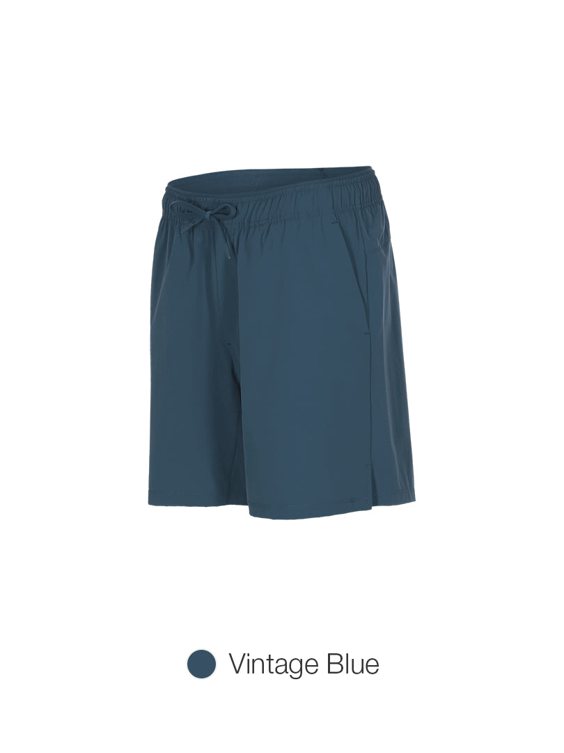 Men's Airst Shorts