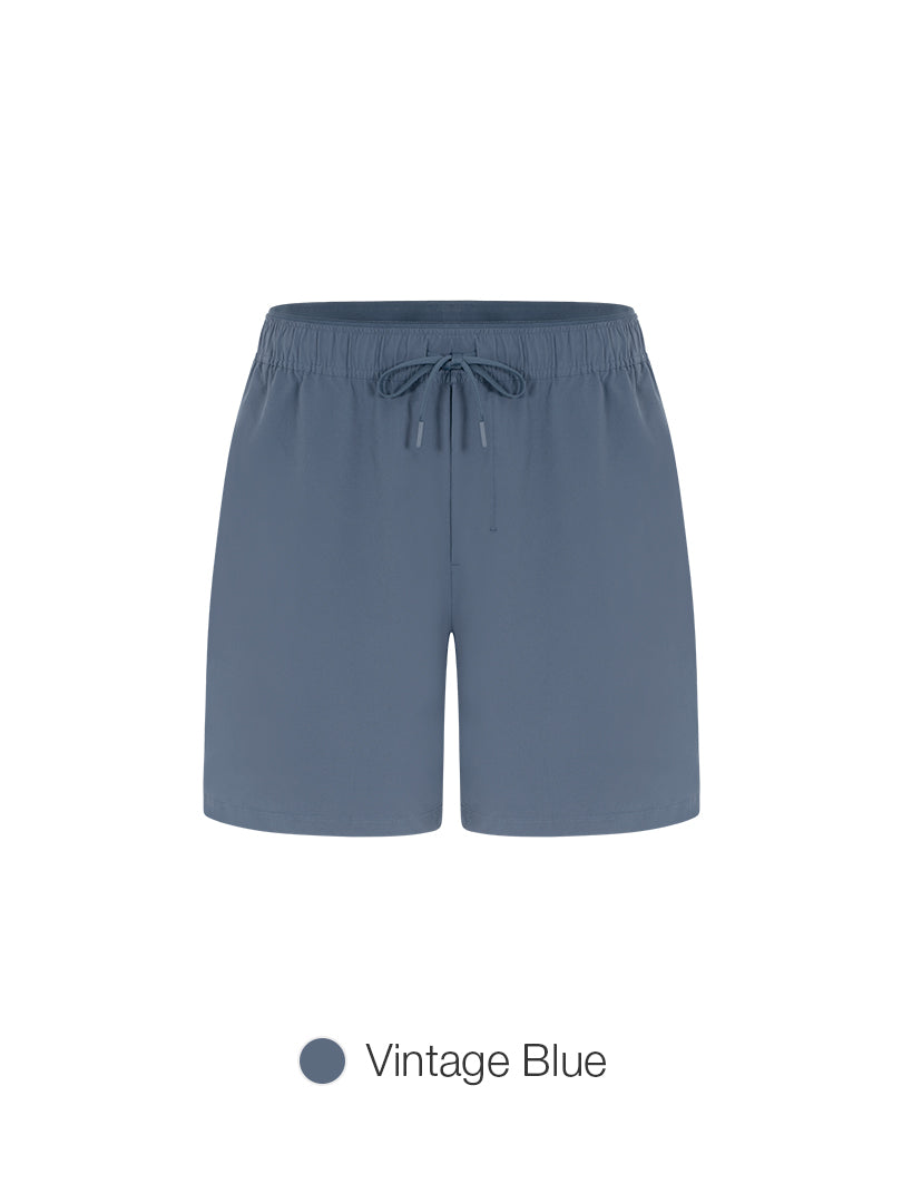 Men's airst Shorts
