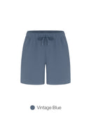 Men's airst Shorts
