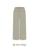 [2 SET] airywin Wide Pants