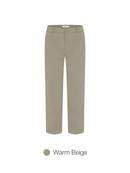 Men's All-Day Cool Trousers